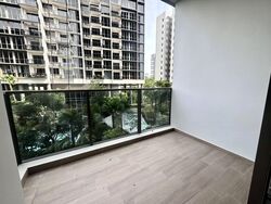 The Botany At Dairy Farm (D23), Condominium #571364521